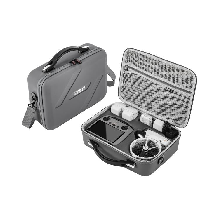For DJI Fip STARTRC Shoulder Storage Bag Handbag, For DJI Flip For DJI Fip STARTRC Shoulder Storage Bag Handbag, For DJI Flip